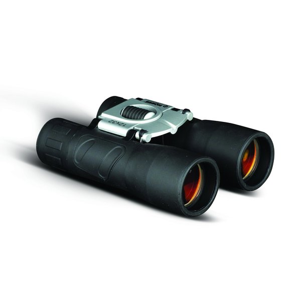 Konus Basic 10x25mm Roof Prism Binoculars 2008